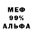 MDMA VHQ Sergei Boguraev