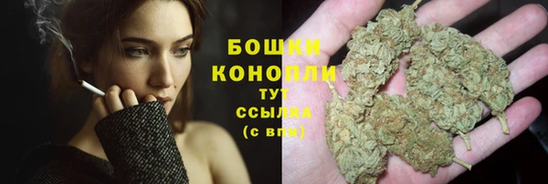 экстази Осташков