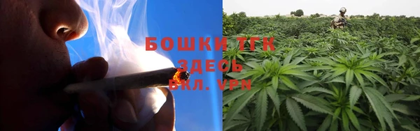 ALPHA-PVP Нягань