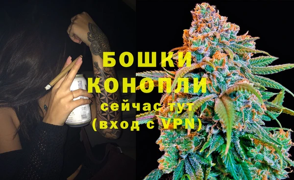 соль ск Вязники