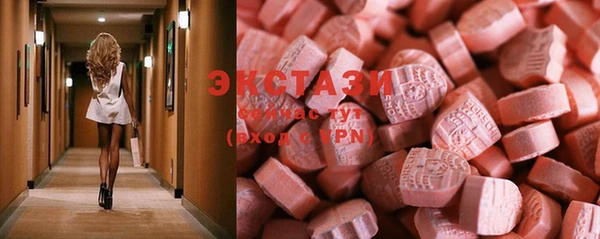 СК Остров