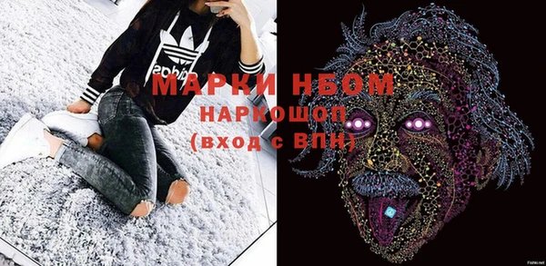 винт Осинники